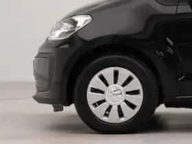Volkswagen Up! (2023) thumbnail 30