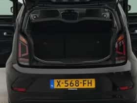 Volkswagen Up! (2023) thumbnail 34