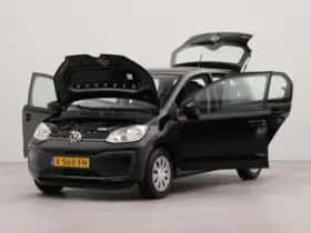 Volkswagen Up! (2023) thumbnail 35