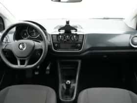 Volkswagen Up! (2023) thumbnail 5