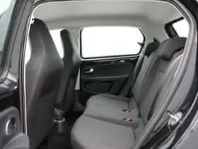 Volkswagen Up! (2023) thumbnail 7