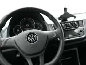Volkswagen Up! (2023) thumbnail 9