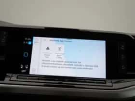 Volkswagen Multivan (2024) thumbnail 13
