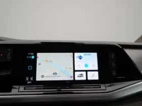 Volkswagen Multivan (2024) thumbnail 14
