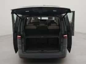 Volkswagen Multivan (2024) thumbnail 18