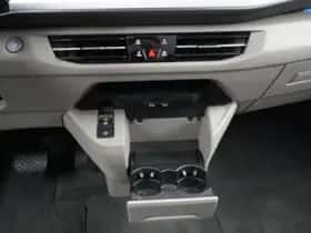 Volkswagen Multivan (2024) thumbnail 20