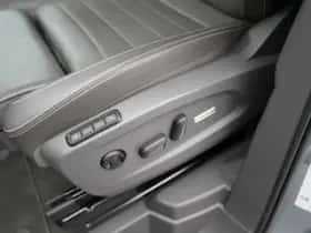 Volkswagen Multivan (2024) thumbnail 21