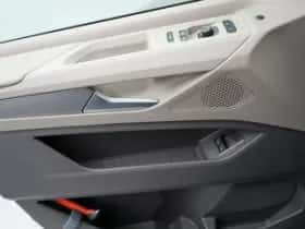 Volkswagen Multivan (2024) thumbnail 22