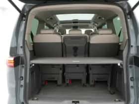 Volkswagen Multivan (2024) thumbnail 27