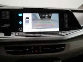 Volkswagen Multivan (2024) thumbnail 29