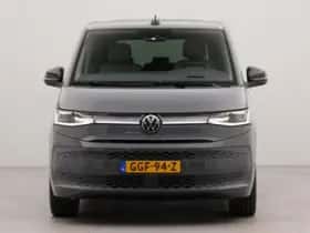 Volkswagen Multivan (2024) thumbnail 32