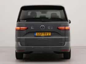 Volkswagen Multivan (2024) thumbnail 33