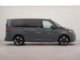 Volkswagen Multivan (2024) thumbnail 35