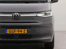 Volkswagen Multivan (2024) thumbnail 38