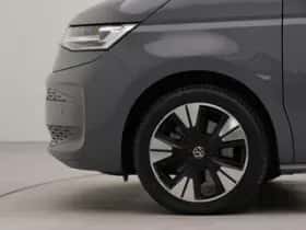 Volkswagen Multivan (2024) thumbnail 39