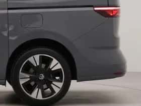 Volkswagen Multivan (2024) thumbnail 40
