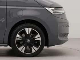 Volkswagen Multivan (2024) thumbnail 42