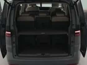 Volkswagen Multivan (2024) thumbnail 43
