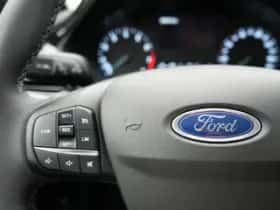 Ford Fiesta (2023) thumbnail 12