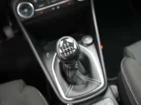 Ford Fiesta (2023) thumbnail 19