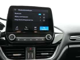 Ford Fiesta (2023) thumbnail 20