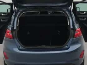 Ford Fiesta (2023) thumbnail 39