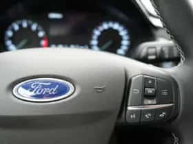 Ford Fiesta (2023) thumbnail 9