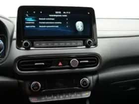 Hyundai Kona (2021) thumbnail 20