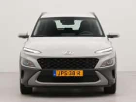 Hyundai Kona (2021) thumbnail 32