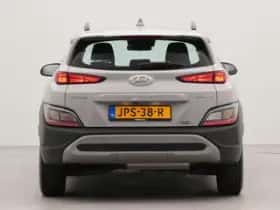 Hyundai Kona (2021) thumbnail 33
