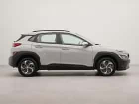 Hyundai Kona (2021) thumbnail 35