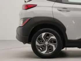 Hyundai Kona (2021) thumbnail 41