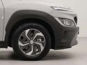 Hyundai Kona (2021) thumbnail 42