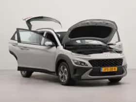 Hyundai Kona (2021) thumbnail 45