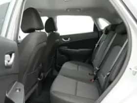 Hyundai Kona (2021) thumbnail 9