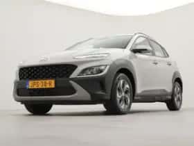 Hyundai Kona (2021) thumbnail 10