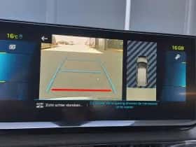 Peugeot 3008 (2022) thumbnail 31