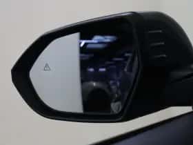 Hyundai Kona (2025) thumbnail 29