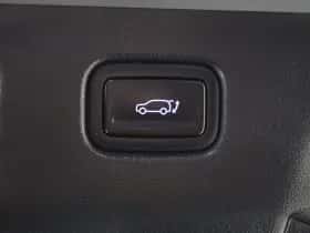 Hyundai Kona (2025) thumbnail 35