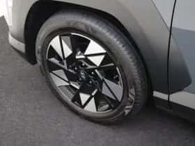 Hyundai Kona (2025) thumbnail 38