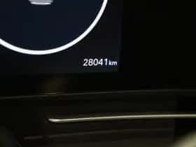 Hyundai Kona (2025) thumbnail 8