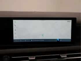 Hyundai Tucson (2025) thumbnail 11