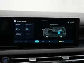 Hyundai Tucson (2025) thumbnail 23