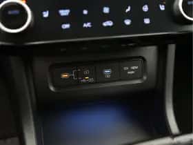 Hyundai Tucson (2025) thumbnail 29
