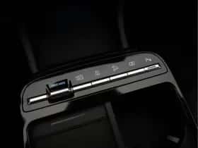 Hyundai Tucson (2025) thumbnail 30