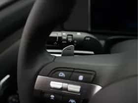Hyundai Tucson (2025) thumbnail 35