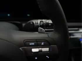 Hyundai Tucson (2025) thumbnail 36