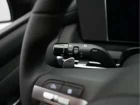 Hyundai Tucson (2025) thumbnail 37