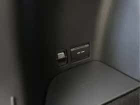 Hyundai Tucson (2025) thumbnail 47
