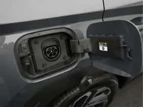 Hyundai Tucson (2025) thumbnail 50